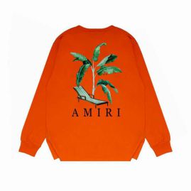 Picture of Amiri T Shirts Long _SKUAmiriS-XXLCH05930409